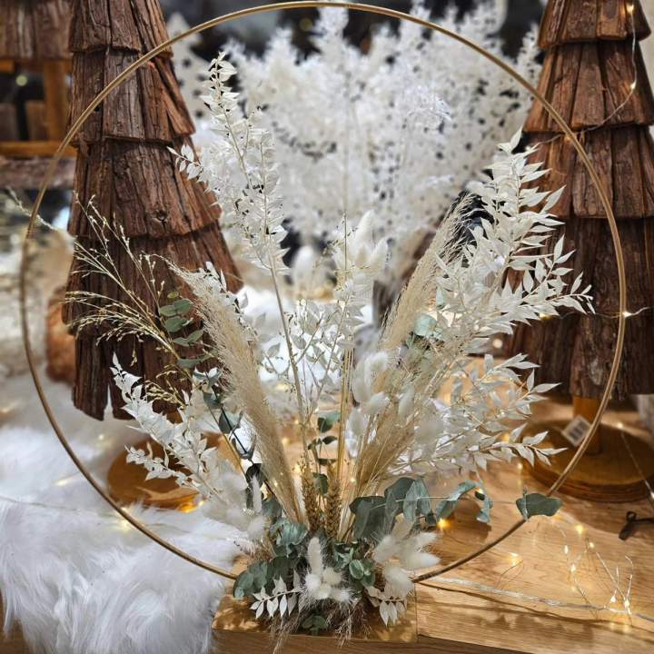 Bouquet personnalisé Puy-en-Velay